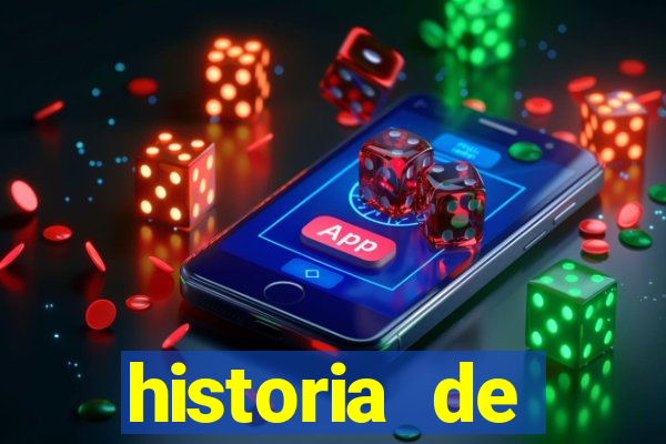 historia de trancoso joel rufino dos santos